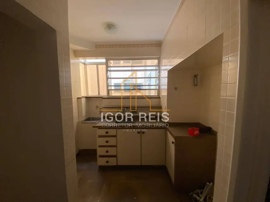 Apartamento com 2 quartos para alugar em Centro, Campos Dos Goytacazes - RJ - imagem 8 Foto 8 de Apartamento com 2 quartos para alugar em Centro, Campos Dos Goytacazes - RJ