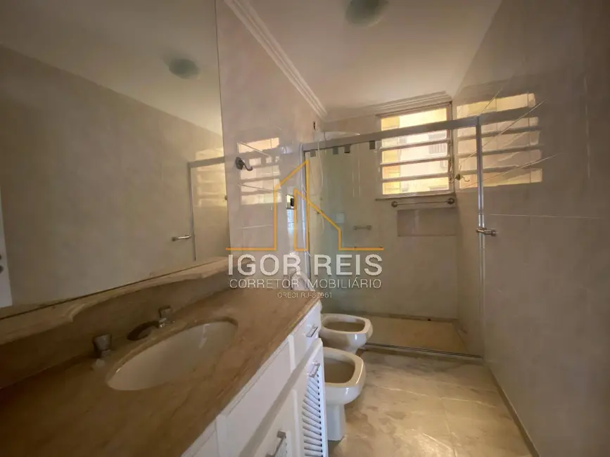 Apartamento com 2 quartos para alugar em Centro, Campos Dos Goytacazes - RJ - imagem 4 Foto 4 de Apartamento com 2 quartos para alugar em Centro, Campos Dos Goytacazes - RJ