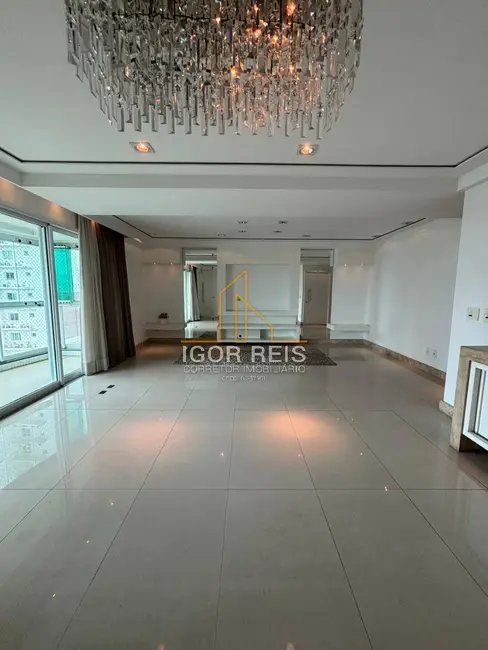 Apartamento com 3 quartos para alugar, 200m2 em Parque Tamandaré, Campos Dos Goytacazes - RJ - imagem 5 Foto 5 de Apartamento com 3 quartos para alugar, 200m2 em Parque Tamandaré, Campos Dos Goytacazes - RJ