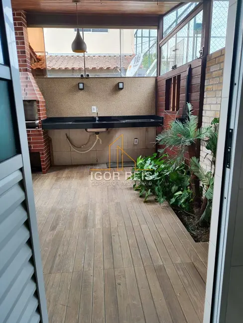 Casa de Condomínio com 2 quartos à venda em Campos Dos Goytacazes - RJ - imagem 8 Foto 8 de Casa de Condomínio com 2 quartos à venda em Campos Dos Goytacazes - RJ