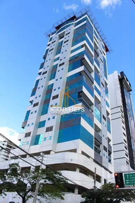 Foto 1 de Sala Comercial à venda e para alugar em Parque Tamandaré, Campos Dos Goytacazes - RJ