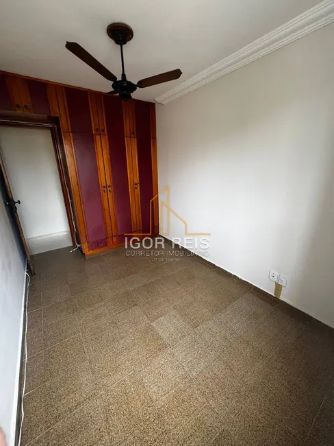 Foto 6 de Apartamento com 2 quartos à venda em Centro, Campos Dos Goytacazes - RJ