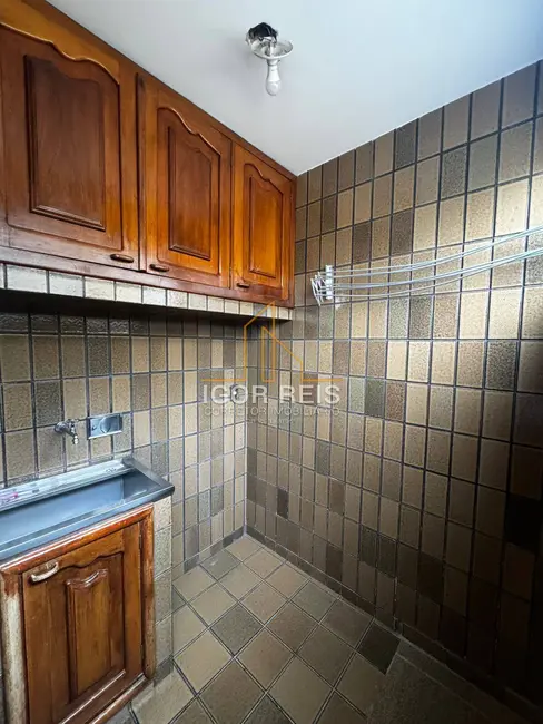 Foto 7 de Apartamento com 2 quartos à venda em Centro, Campos Dos Goytacazes - RJ