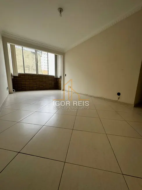 Foto 1 de Apartamento com 2 quartos à venda em Centro, Campos Dos Goytacazes - RJ