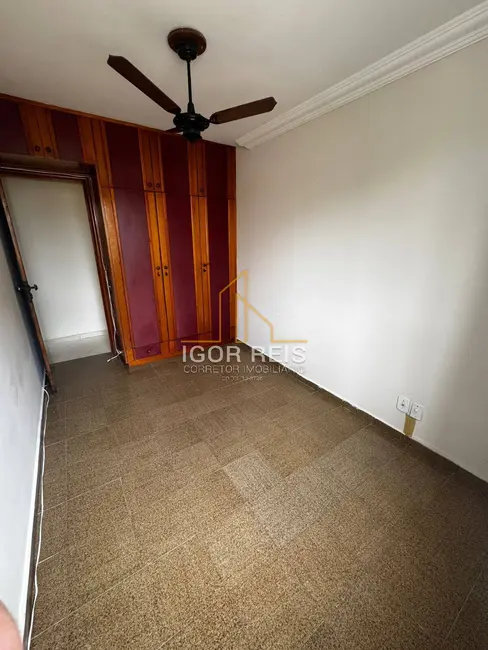 Foto 9 de Apartamento com 2 quartos à venda em Centro, Campos Dos Goytacazes - RJ