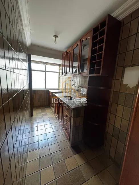 Foto 8 de Apartamento com 2 quartos à venda em Centro, Campos Dos Goytacazes - RJ