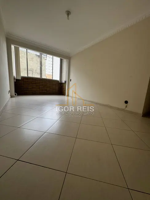 Foto 2 de Apartamento com 2 quartos à venda em Centro, Campos Dos Goytacazes - RJ