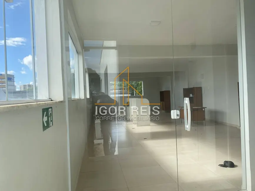 Sala Comercial para alugar, 3500m2 em Parque Caju, Campos Dos Goytacazes - RJ - imagem 8 Foto 8 de Sala Comercial para alugar, 3500m2 em Parque Caju, Campos Dos Goytacazes - RJ