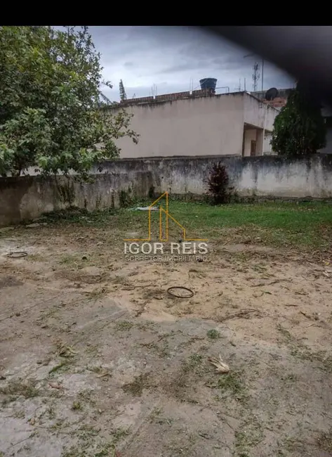 Terreno / Lote à venda, 1460m2 em Parque Turf Club, Campos Dos Goytacazes - RJ - imagem 8 Foto 8 de Terreno / Lote à venda, 1460m2 em Parque Turf Club, Campos Dos Goytacazes - RJ