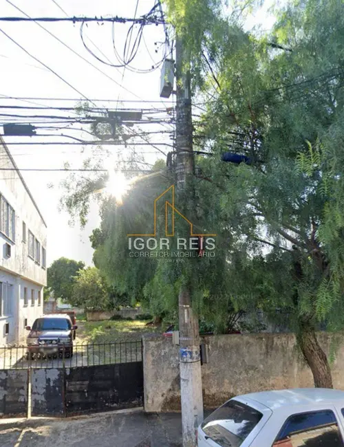 Terreno / Lote à venda, 1460m2 em Parque Turf Club, Campos Dos Goytacazes - RJ - imagem 9 Foto 9 de Terreno / Lote à venda, 1460m2 em Parque Turf Club, Campos Dos Goytacazes - RJ