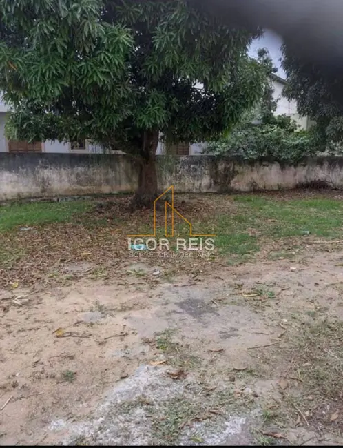 Terreno / Lote à venda, 1460m2 em Parque Turf Club, Campos Dos Goytacazes - RJ - imagem 4 Foto 4 de Terreno / Lote à venda, 1460m2 em Parque Turf Club, Campos Dos Goytacazes - RJ