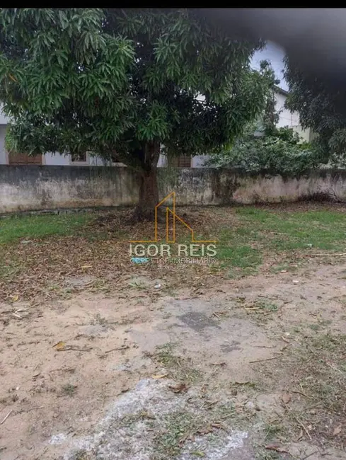 Terreno / Lote à venda, 1460m2 em Parque Turf Club, Campos Dos Goytacazes - RJ - imagem 7 Foto 7 de Terreno / Lote à venda, 1460m2 em Parque Turf Club, Campos Dos Goytacazes - RJ