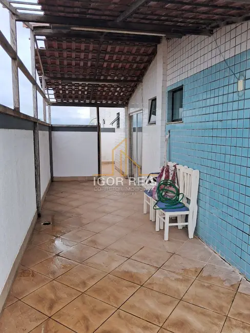 Foto 5 de Apartamento com 2 quartos à venda, 83m2 em Parque Leopoldina, Campos Dos Goytacazes - RJ
