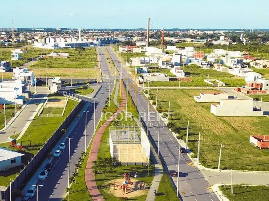 Terreno / Lote à venda, 140m2 em Campos Dos Goytacazes - RJ - imagem 1 Foto 1 de Terreno / Lote à venda, 140m2 em Campos Dos Goytacazes - RJ
