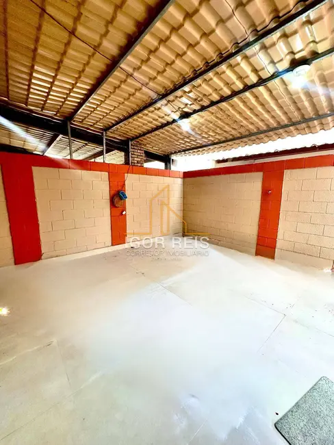 Foto 13 de Apartamento com 2 quartos à venda em Parque Novo Jockey, Campos Dos Goytacazes - RJ