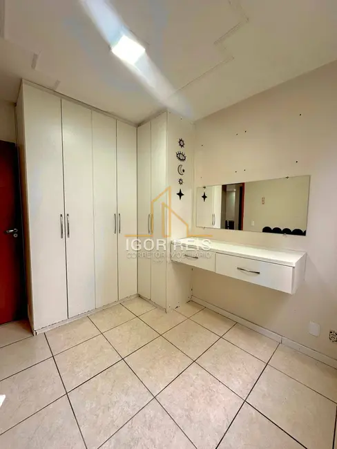 Apartamento com 2 quartos para alugar em Parque Novo Jockey, Campos Dos Goytacazes - RJ - imagem 5 Foto 5 de Apartamento com 2 quartos para alugar em Parque Novo Jockey, Campos Dos Goytacazes - RJ