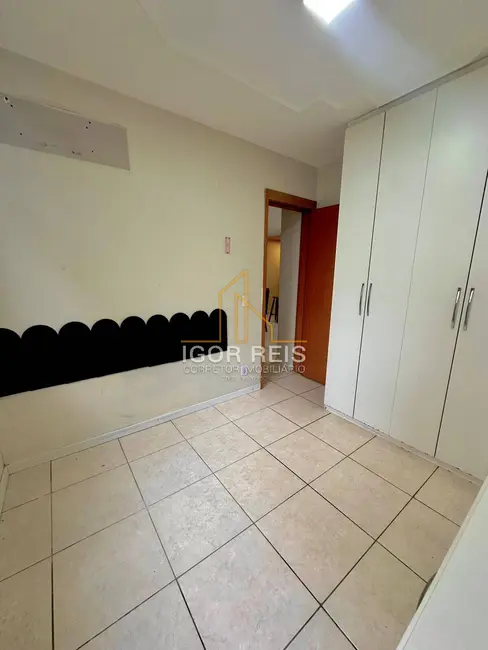 Foto 11 de Apartamento com 2 quartos à venda em Parque Novo Jockey, Campos Dos Goytacazes - RJ