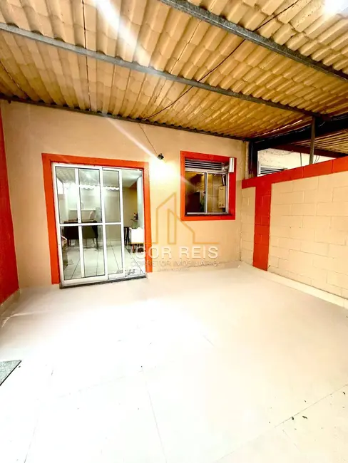 Foto 12 de Apartamento com 2 quartos à venda em Parque Novo Jockey, Campos Dos Goytacazes - RJ