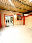 Imagem 12