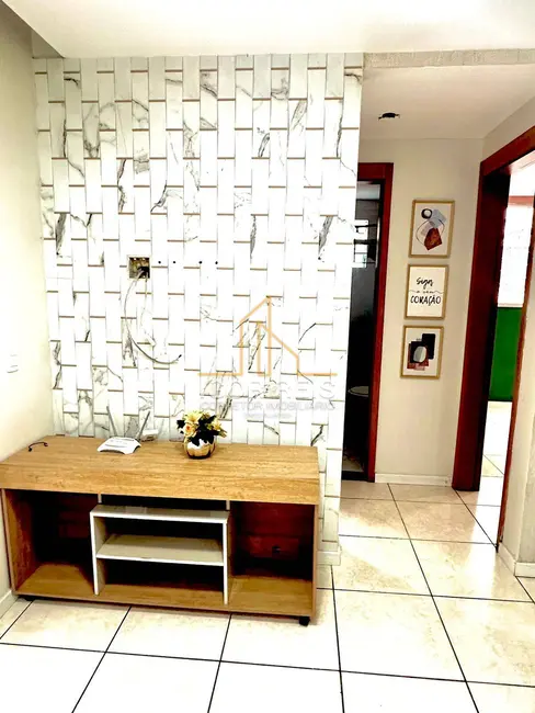 Apartamento com 2 quartos para alugar em Parque Novo Jockey, Campos Dos Goytacazes - RJ - imagem 1 Foto 1 de Apartamento com 2 quartos para alugar em Parque Novo Jockey, Campos Dos Goytacazes - RJ