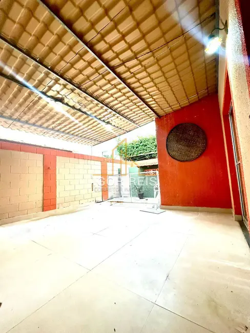Foto 14 de Apartamento com 2 quartos à venda em Parque Novo Jockey, Campos Dos Goytacazes - RJ