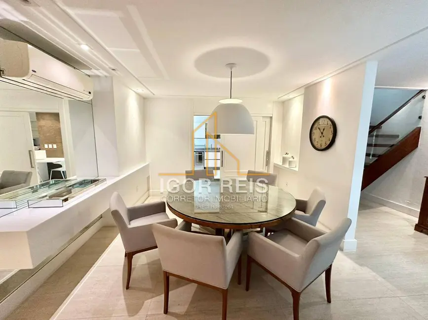 Foto 8 de Casa de Condomínio com 4 quartos à venda, 580m2 em Parque Santo Amaro, Campos Dos Goytacazes - RJ