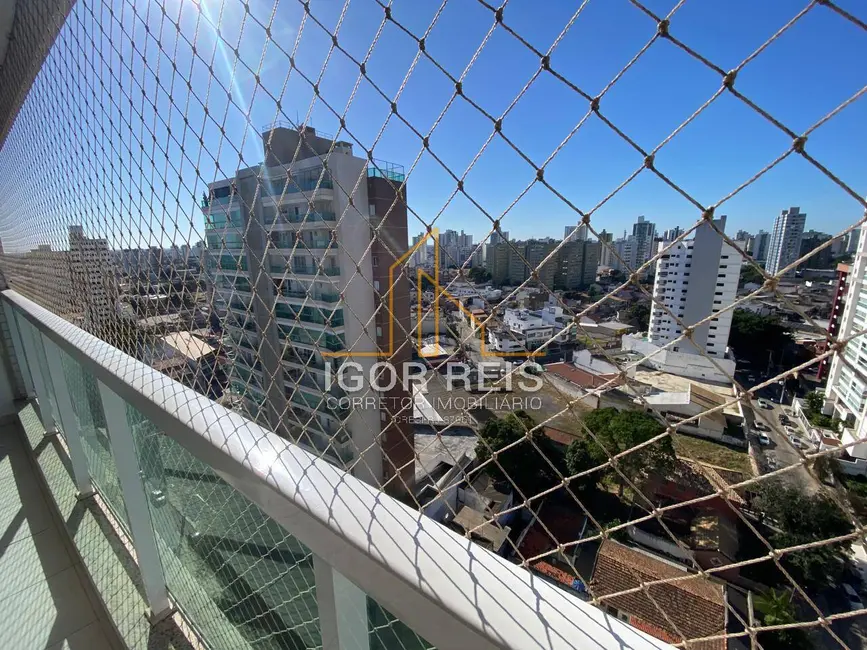 Apartamento com 3 quartos para alugar, 140m2 em Parque Tamandaré, Campos Dos Goytacazes - RJ - imagem 3 Foto 3 de Apartamento com 3 quartos para alugar, 140m2 em Parque Tamandaré, Campos Dos Goytacazes - RJ