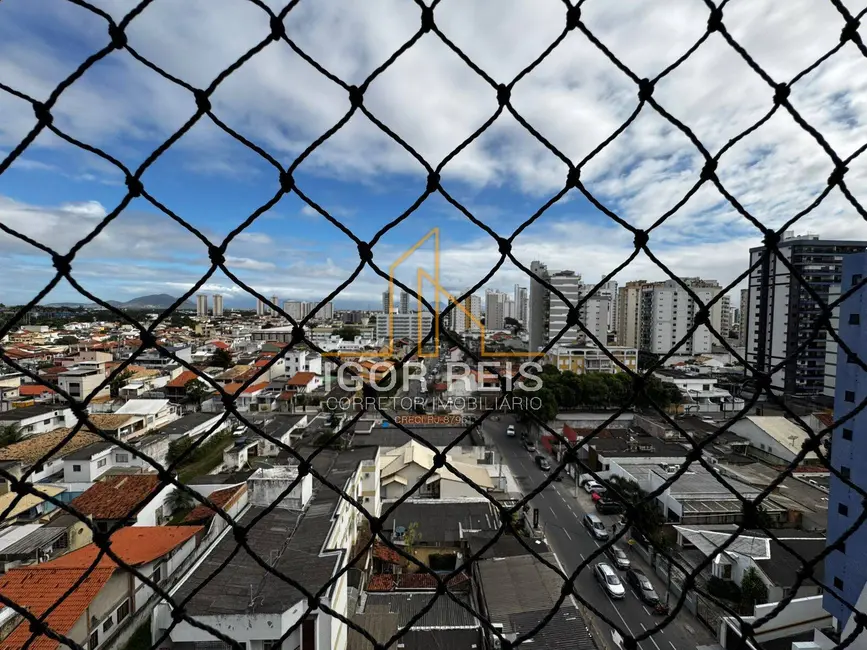 Foto 7 de Cobertura com 4 quartos à venda, 155m2 em Parque Tamandaré, Campos Dos Goytacazes - RJ