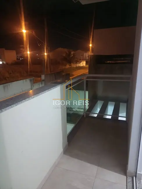 Foto 2 de Casa com 2 quartos à venda em Parque Maciel, Campos Dos Goytacazes - RJ