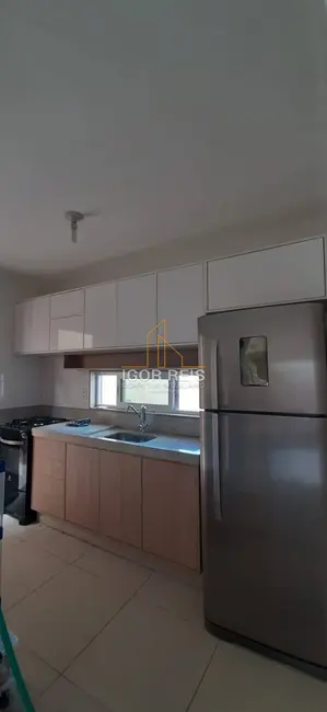 Foto 6 de Casa com 2 quartos à venda em Parque Maciel, Campos Dos Goytacazes - RJ