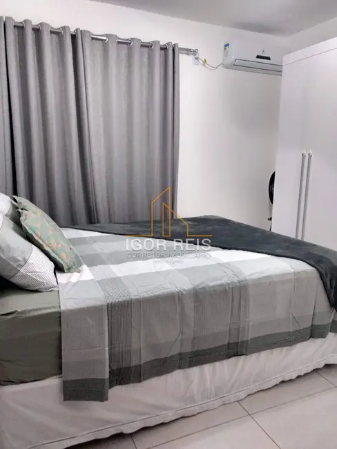 Foto 7 de Casa com 2 quartos à venda em Parque Maciel, Campos Dos Goytacazes - RJ