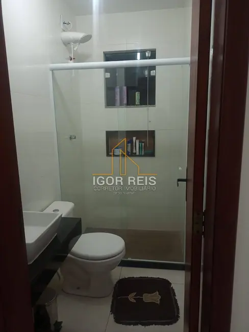 Foto 8 de Casa com 2 quartos à venda em Parque Maciel, Campos Dos Goytacazes - RJ