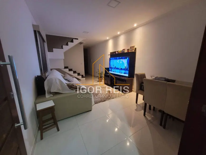 Foto 4 de Casa com 2 quartos à venda em Parque Maciel, Campos Dos Goytacazes - RJ