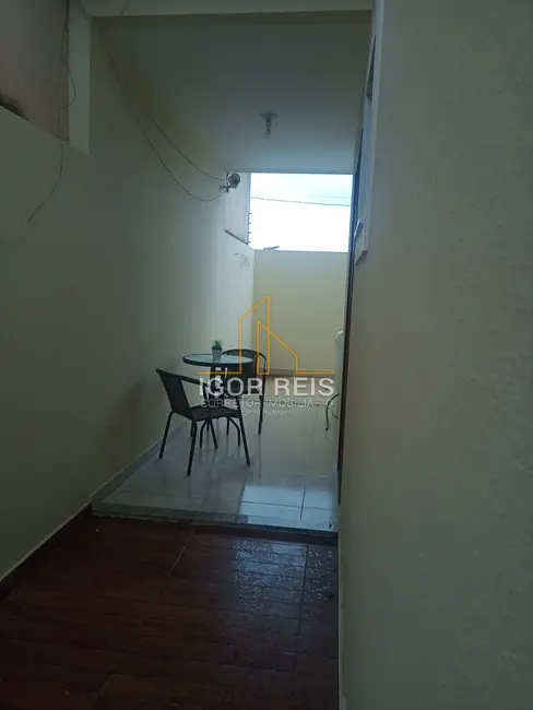 Foto 9 de Casa com 2 quartos à venda em Parque Maciel, Campos Dos Goytacazes - RJ