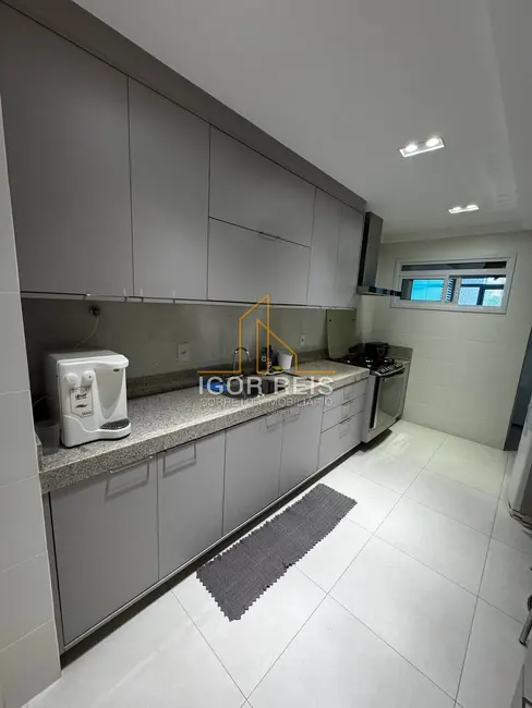Apartamento com 3 quartos à venda em Centro, Campos Dos Goytacazes - RJ - imagem 5 Foto 5 de Apartamento com 3 quartos à venda em Centro, Campos Dos Goytacazes - RJ