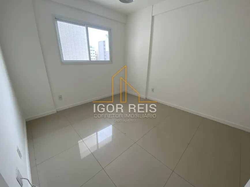 Apartamento com 3 quartos para alugar em Parque Tamandaré, Campos Dos Goytacazes - RJ - imagem 8 Foto 8 de Apartamento com 3 quartos para alugar em Parque Tamandaré, Campos Dos Goytacazes - RJ