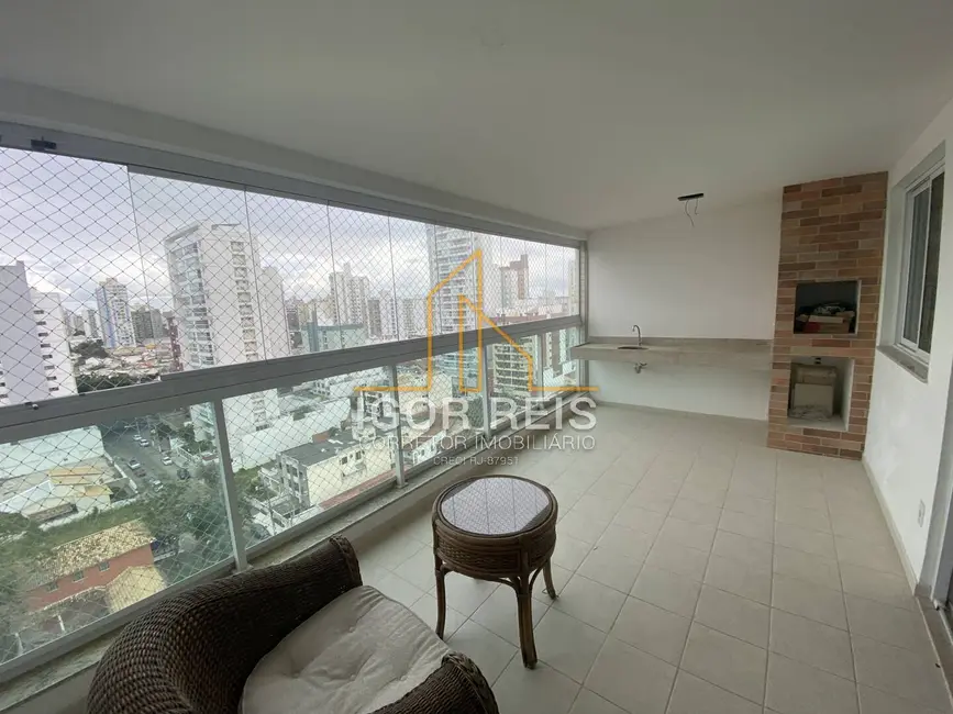 Apartamento com 3 quartos para alugar em Parque Tamandaré, Campos Dos Goytacazes - RJ - imagem 1 Foto 1 de Apartamento com 3 quartos para alugar em Parque Tamandaré, Campos Dos Goytacazes - RJ