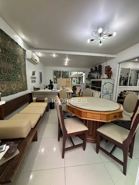 Foto 5 de Casa de Condomínio com 4 quartos à venda em Parque Pecuária, Campos Dos Goytacazes - RJ