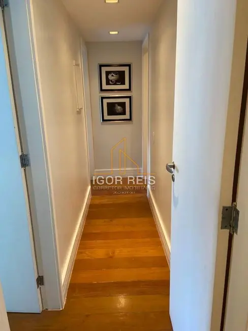 Cobertura com 3 quartos à venda e para alugar em Leblon, Rio De Janeiro - RJ - imagem 8 Foto 8 de Cobertura com 3 quartos à venda e para alugar em Leblon, Rio De Janeiro - RJ