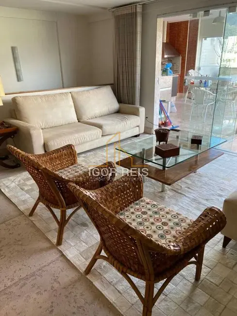 Cobertura com 3 quartos à venda e para alugar em Leblon, Rio De Janeiro - RJ - imagem 2 Foto 2 de Cobertura com 3 quartos à venda e para alugar em Leblon, Rio De Janeiro - RJ