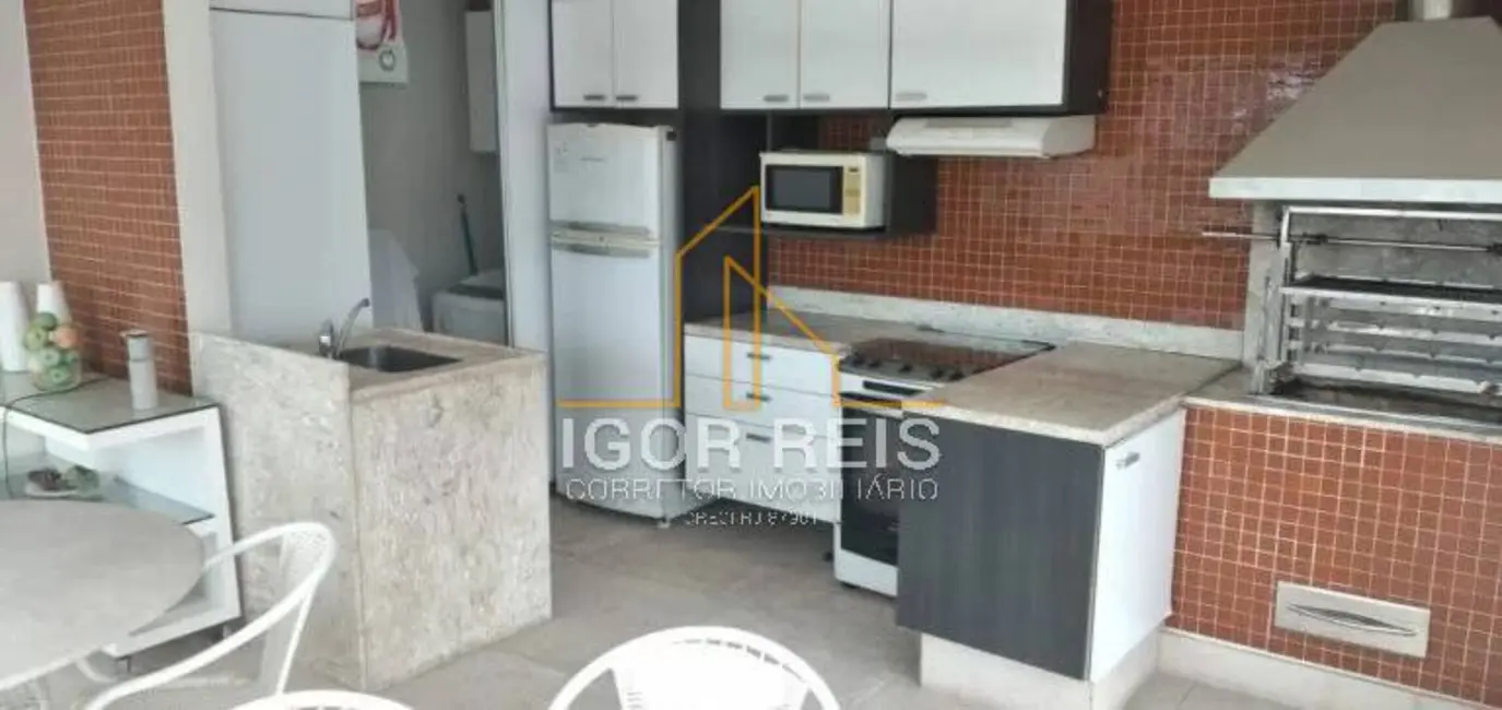 Cobertura com 3 quartos à venda e para alugar em Leblon, Rio De Janeiro - RJ - imagem 7 Foto 7 de Cobertura com 3 quartos à venda e para alugar em Leblon, Rio De Janeiro - RJ