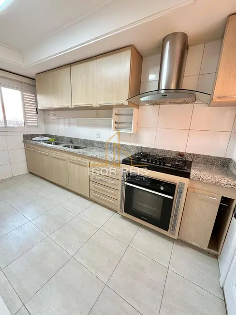 Apartamento com 3 quartos para alugar em Parque Tamandaré, Campos Dos Goytacazes - RJ - imagem 9 Foto 9 de Apartamento com 3 quartos para alugar em Parque Tamandaré, Campos Dos Goytacazes - RJ