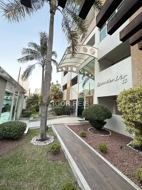 Apartamento com 3 quartos para alugar em Parque Tamandaré, Campos Dos Goytacazes - RJ - imagem 1 Foto 1 de Apartamento com 3 quartos para alugar em Parque Tamandaré, Campos Dos Goytacazes - RJ