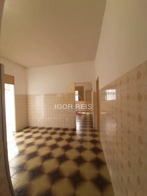 Foto 7 de Casa com 3 quartos à venda em Parque Leopoldina, Campos Dos Goytacazes - RJ