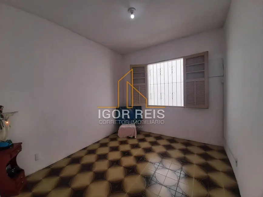 Foto 9 de Casa com 3 quartos à venda em Parque Leopoldina, Campos Dos Goytacazes - RJ