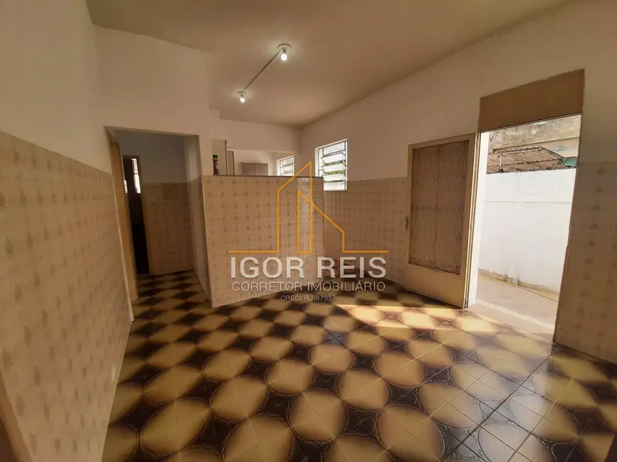 Foto 6 de Casa com 3 quartos à venda em Parque Leopoldina, Campos Dos Goytacazes - RJ