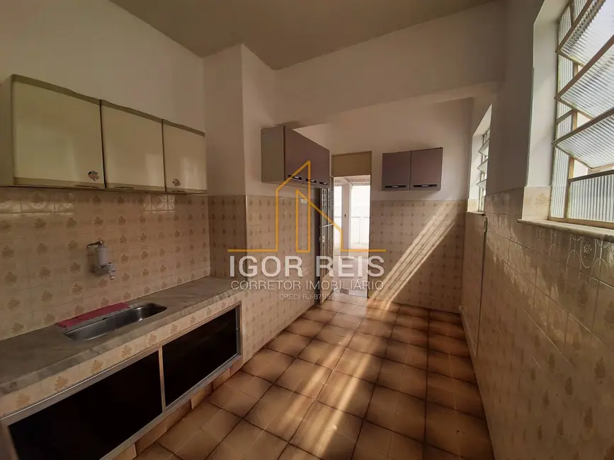 Foto 5 de Casa com 3 quartos à venda em Parque Leopoldina, Campos Dos Goytacazes - RJ