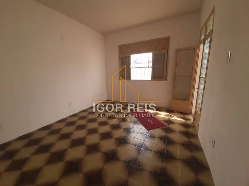 Foto 8 de Casa com 3 quartos à venda em Parque Leopoldina, Campos Dos Goytacazes - RJ