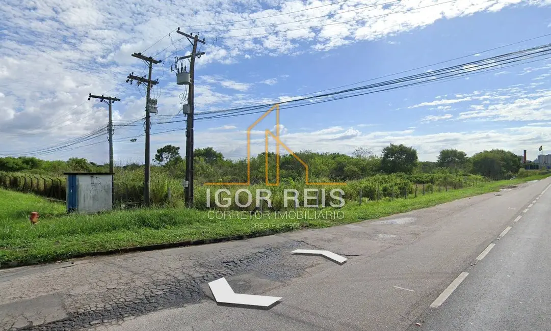 Foto 3 de Sala Comercial à venda, 88000m2 em Centro, Campos Dos Goytacazes - RJ