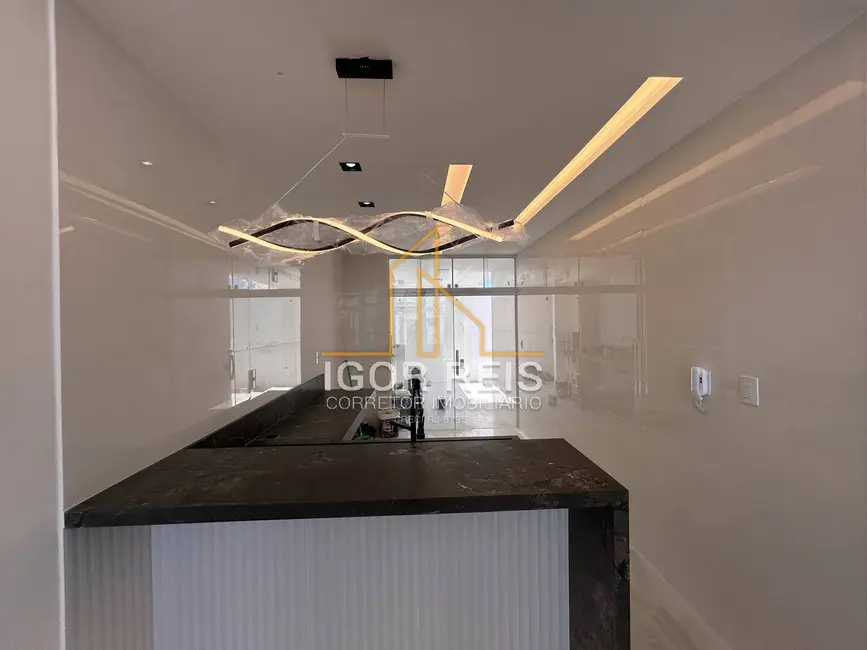 Casa com 3 quartos à venda em Campos Dos Goytacazes - RJ - imagem 5 Foto 5 de Casa com 3 quartos à venda em Campos Dos Goytacazes - RJ